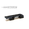 Кронштейн Innomount на Blaser шина Zeiss (ZM) BH=9 мм (50-VM-09-00-800)