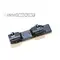 Кронштейн Innomount на Blaser шина Zeiss (ZM) BH=9 мм (50-VM-09-00-800)