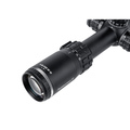 Veber Пневматика III 4-16X50 SF IR Veber Пневматика III 4-16X50 SF IR