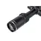 Оптический прицел Veber Пневматика III 4-16X50 SF IR