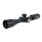 Оптический прицел Veber Пневматика III 4-16X50 SF IR