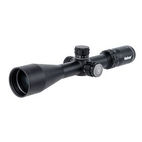 Veber Пневматика III 4-16X50 SF IR