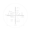 Veber Пневматика III 6-24X50 SF IR Veber Пневматика III 6-24X50 SF IR