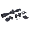 Veber Пневматика III 6-24X50 SF IR Veber Пневматика III 6-24X50 SF IR