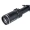 Оптический прицел Veber Пневматика III 6-24X50 SF IR