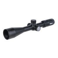 Veber Пневматика III 6-24X50 SF IR