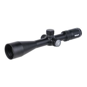 Veber Пневматика III 6-24X50 SF IR