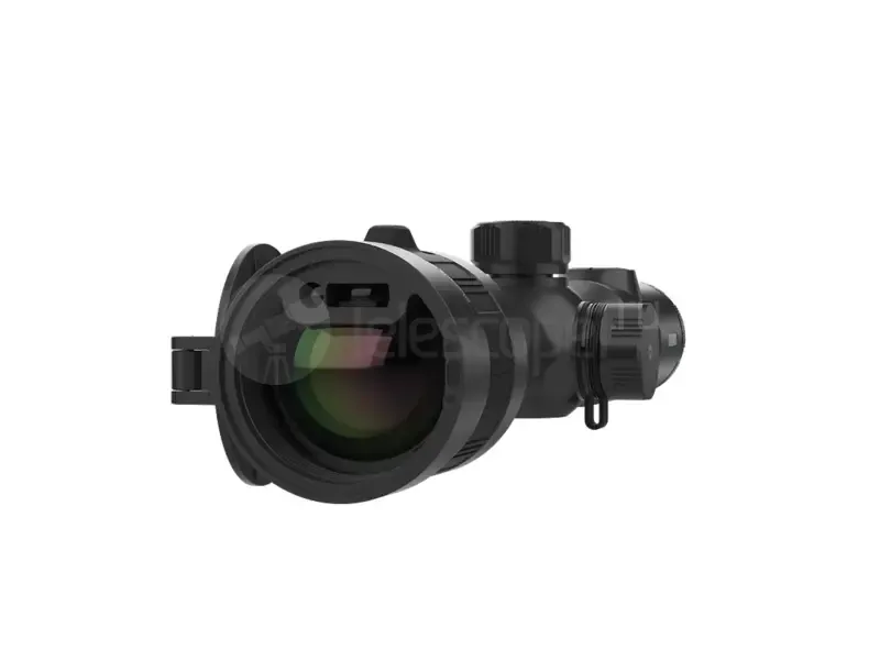 Sytong M5-650L