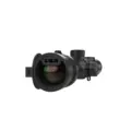 Sytong M5-650L