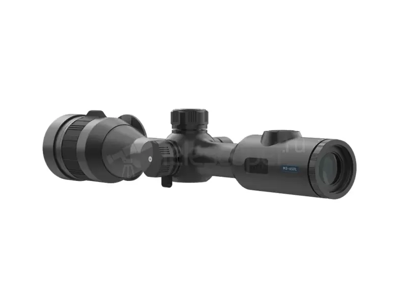 Sytong M5-650L
