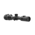 Sytong M5-650L