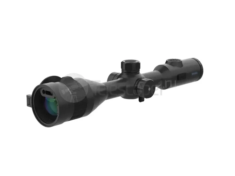 Тепловизионный прицел Sytong M5-650L