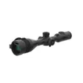 Sytong M5-650L