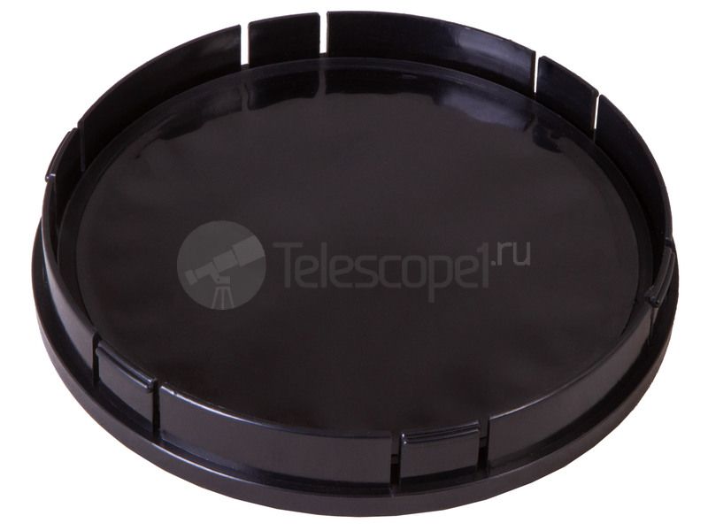 Солнечный фильтр Sky-Watcher для рефлекторов 150 мм