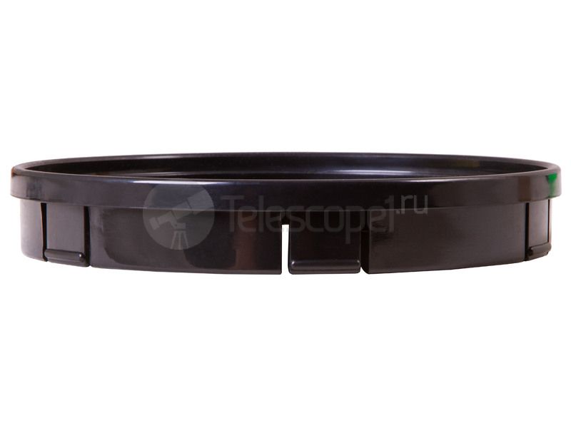 Солнечный фильтр Sky-Watcher для рефлекторов 150 мм