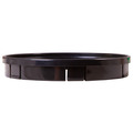 Солнечный фильтр Sky-Watcher для рефлекторов 150 мм
