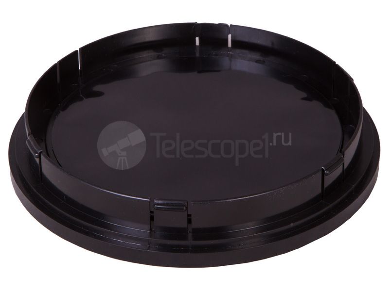 Солнечный фильтр Sky-Watcher для рефлекторов 130 мм