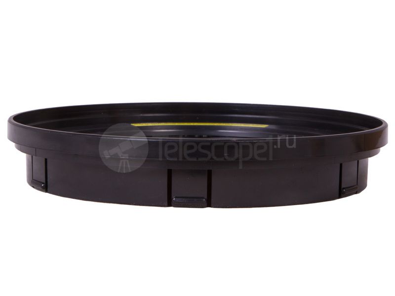 Солнечный фильтр Sky-Watcher для рефлекторов 130 мм