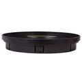 Солнечный фильтр Sky-Watcher для рефлекторов 130 мм