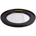 Солнечный фильтр Sky-Watcher для рефлекторов 250 мм