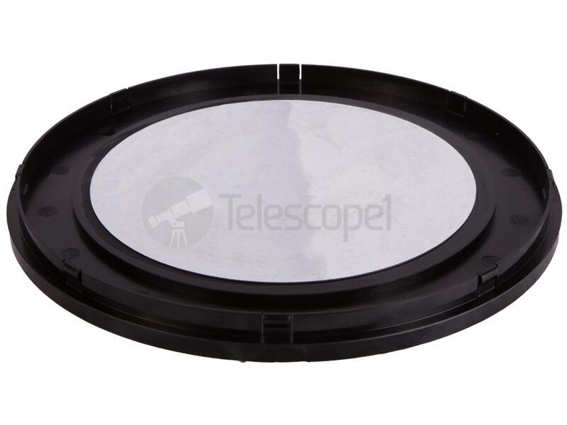 Солнечный фильтр Sky-Watcher для рефлекторов 250 мм
