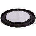 Солнечный фильтр Sky-Watcher для рефлекторов 250 мм