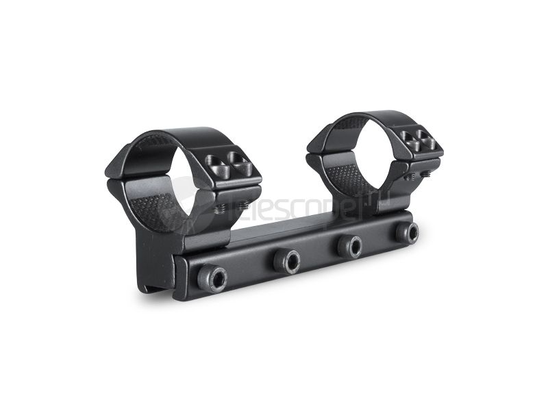 Кронштейн Hawke на ласточкин хвост 30 мм, средние (22111)