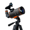 Levenhuk Kelvin Nova PLUS MAK 70/750 Levenhuk Kelvin Nova PLUS MAK 70/750