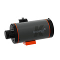 Levenhuk Kelvin Nova PLUS MAK 70/750 Levenhuk Kelvin Nova PLUS MAK 70/750