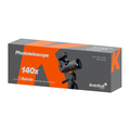 Levenhuk Kelvin Nova PLUS MAK 70/750 Levenhuk Kelvin Nova PLUS MAK 70/750