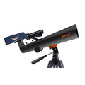 Levenhuk Kelvin Nova BASE 70/400 Levenhuk Kelvin Nova BASE 70/400