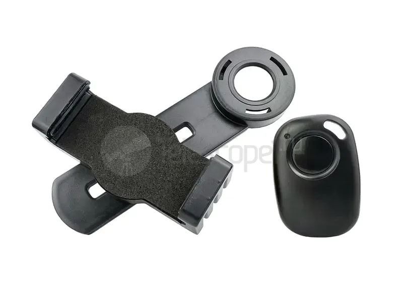 Телескоп Levenhuk Kelvin Nova BASE 70/400