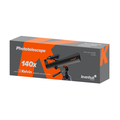 Levenhuk Kelvin Nova BASE 70/400 Levenhuk Kelvin Nova BASE 70/400
