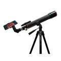 Levenhuk Kelvin Nova BASE 60/500 Levenhuk Kelvin Nova BASE 60/500
