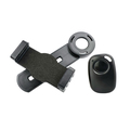 Levenhuk Kelvin Nova BASE 60/500 Levenhuk Kelvin Nova BASE 60/500