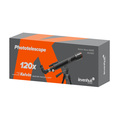 Levenhuk Kelvin Nova BASE 60/500 Levenhuk Kelvin Nova BASE 60/500