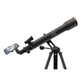 Levenhuk Kelvin Nova PLUS 70/700 Levenhuk Kelvin Nova PLUS 70/700
