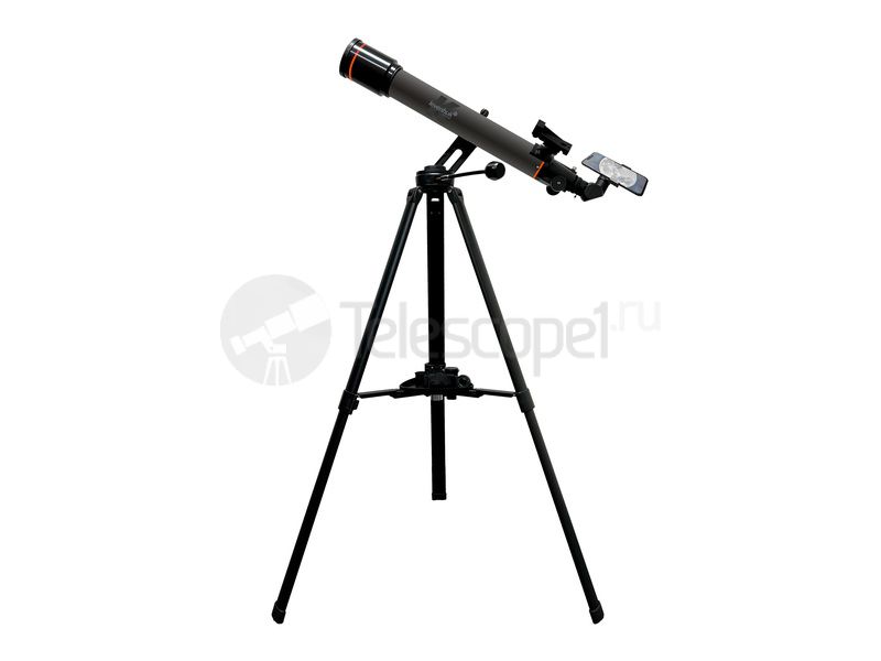 Levenhuk Kelvin Nova PLUS 70/700 Levenhuk Kelvin Nova PLUS 70/700