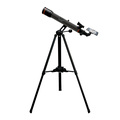 Levenhuk Kelvin Nova PLUS 70/700 Levenhuk Kelvin Nova PLUS 70/700