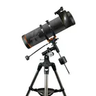 Телескоп Levenhuk Kelvin Nova PLUS 130/650