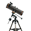 Levenhuk Kelvin Nova PLUS 130/650