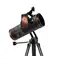 Телескоп Levenhuk Kelvin Nova PLUS 114/500