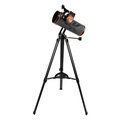 Levenhuk Kelvin Nova PLUS 114/500 Levenhuk Kelvin Nova PLUS 114/500