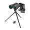 Бинокль Levenhuk Kelvin Snap 12x50