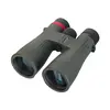 Бинокль Levenhuk Kelvin Snap 12x50