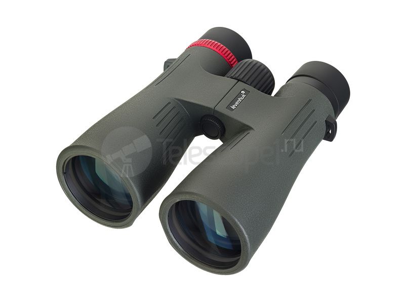 Levenhuk Kelvin Snap 12x50