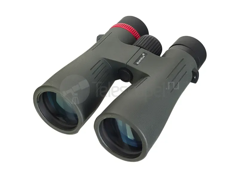 Бинокль Levenhuk Kelvin Snap 12x50