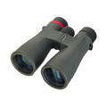 Levenhuk Kelvin Snap 12x50