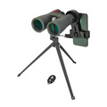Levenhuk Kelvin Snap 10x50