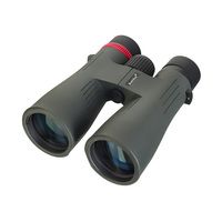 Levenhuk Kelvin Snap 10x50